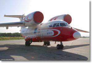 Antonov An-74 Douchanbe-08mai2008-DSC_0106.jpg